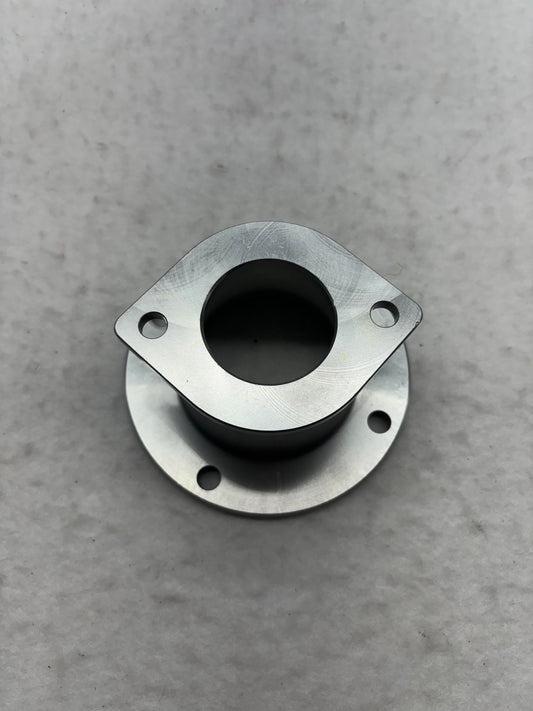 A116J0049H Bracket Servo To Petal Box