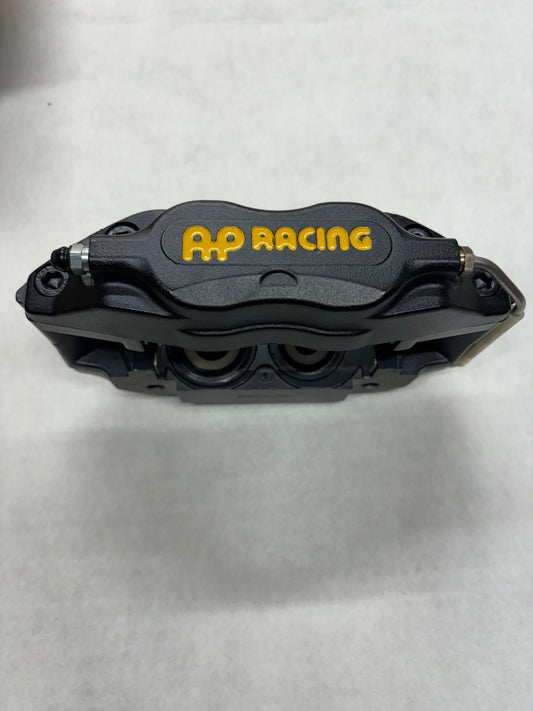 ALS3J0095J AP Racing 4 Pot Caliper Upgrade 308mm LH