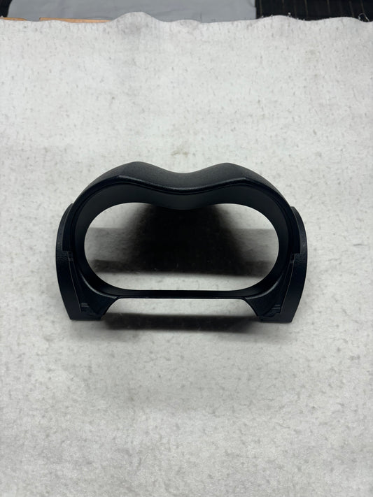 E121U0030F Instrument Cowling