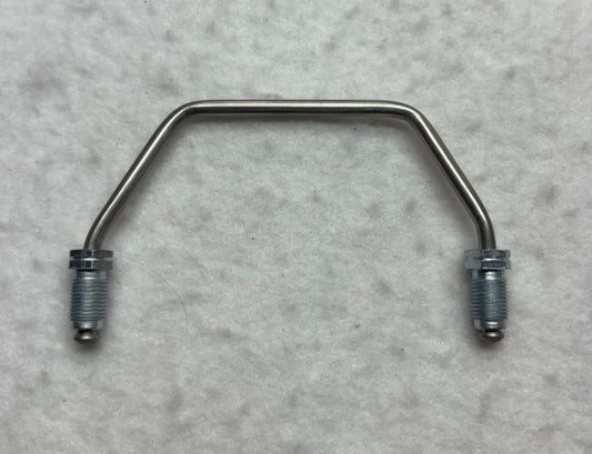 AP Front Caliper Crossover Pipe *NEW*