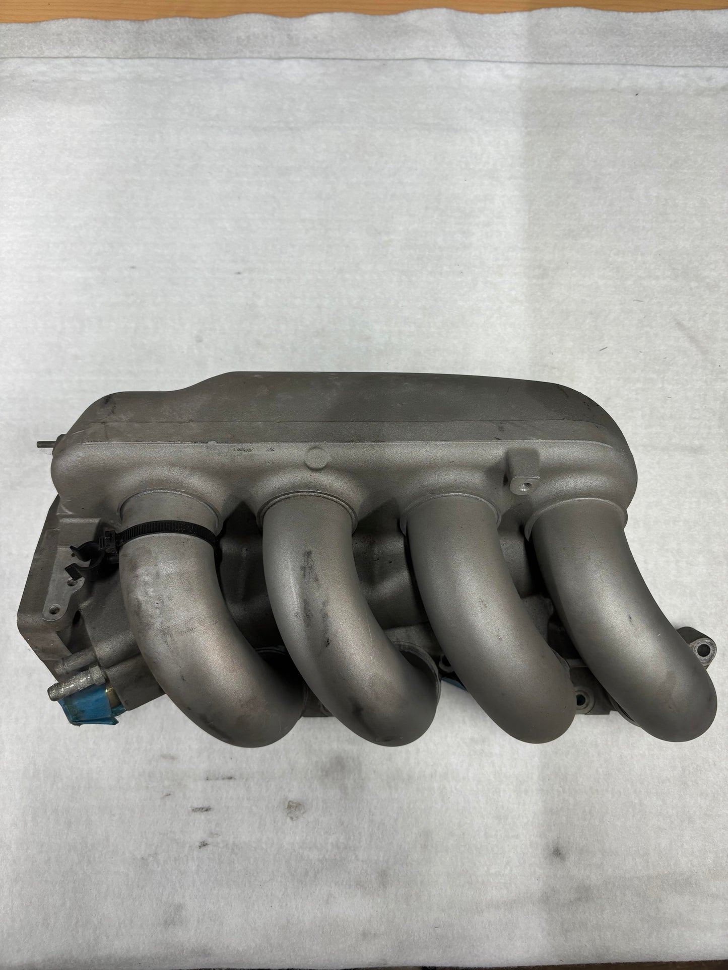 2ZZ Intake manifold
