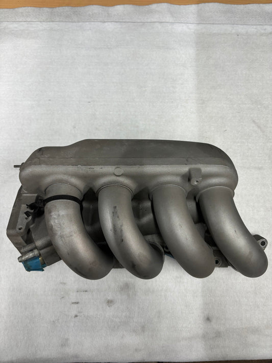 2ZZ Intake manifold