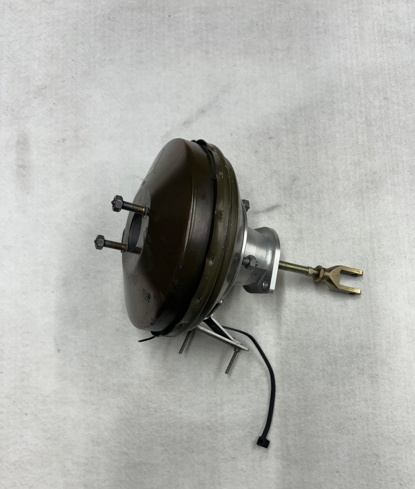 A116J0051H Brake Booster