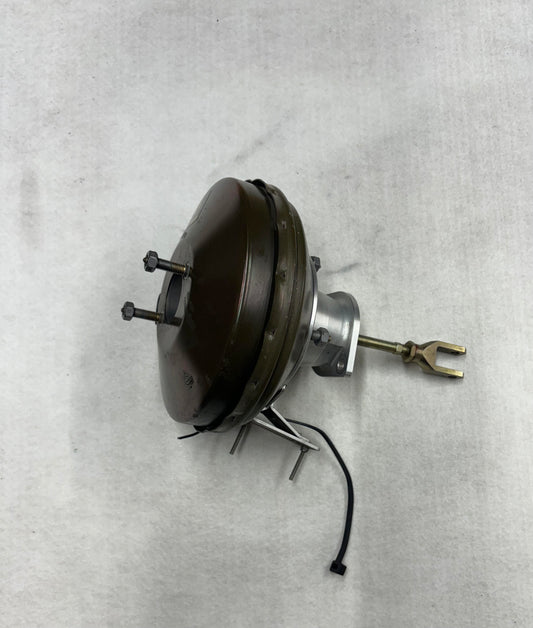 A116J0051H Brake Booster