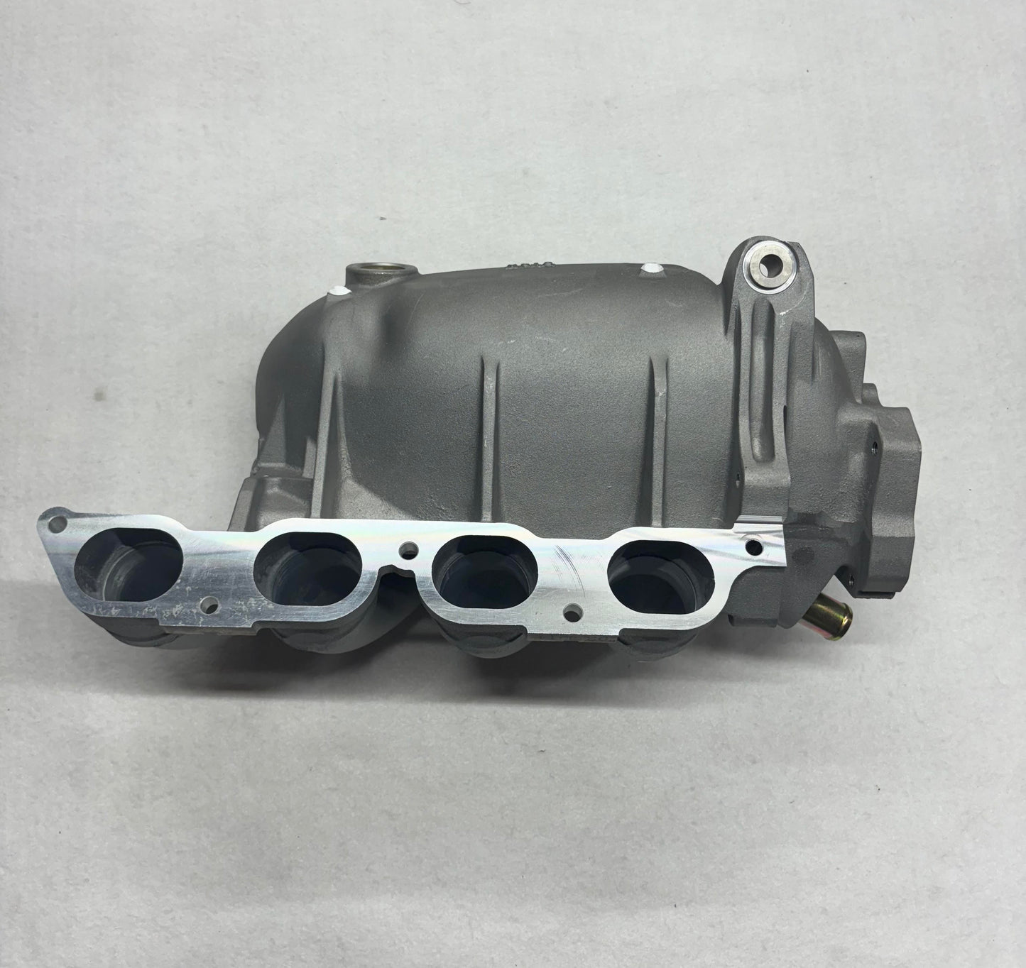 A120E6321S Intake Manifold For Cable Throttle Body *Never Used*