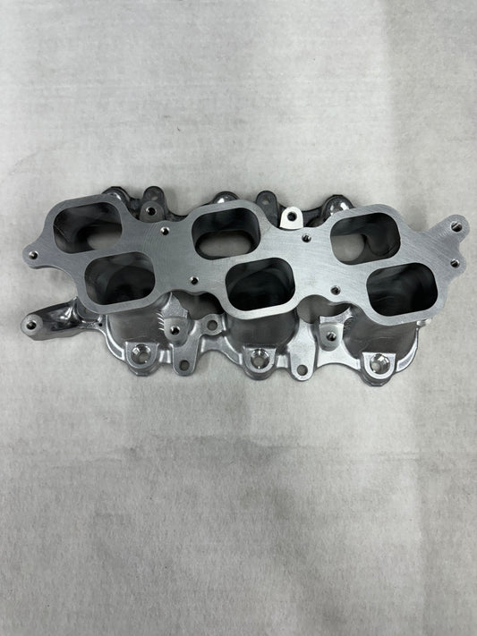 NOS A132E6274S Intake Manifold 17111-0P030