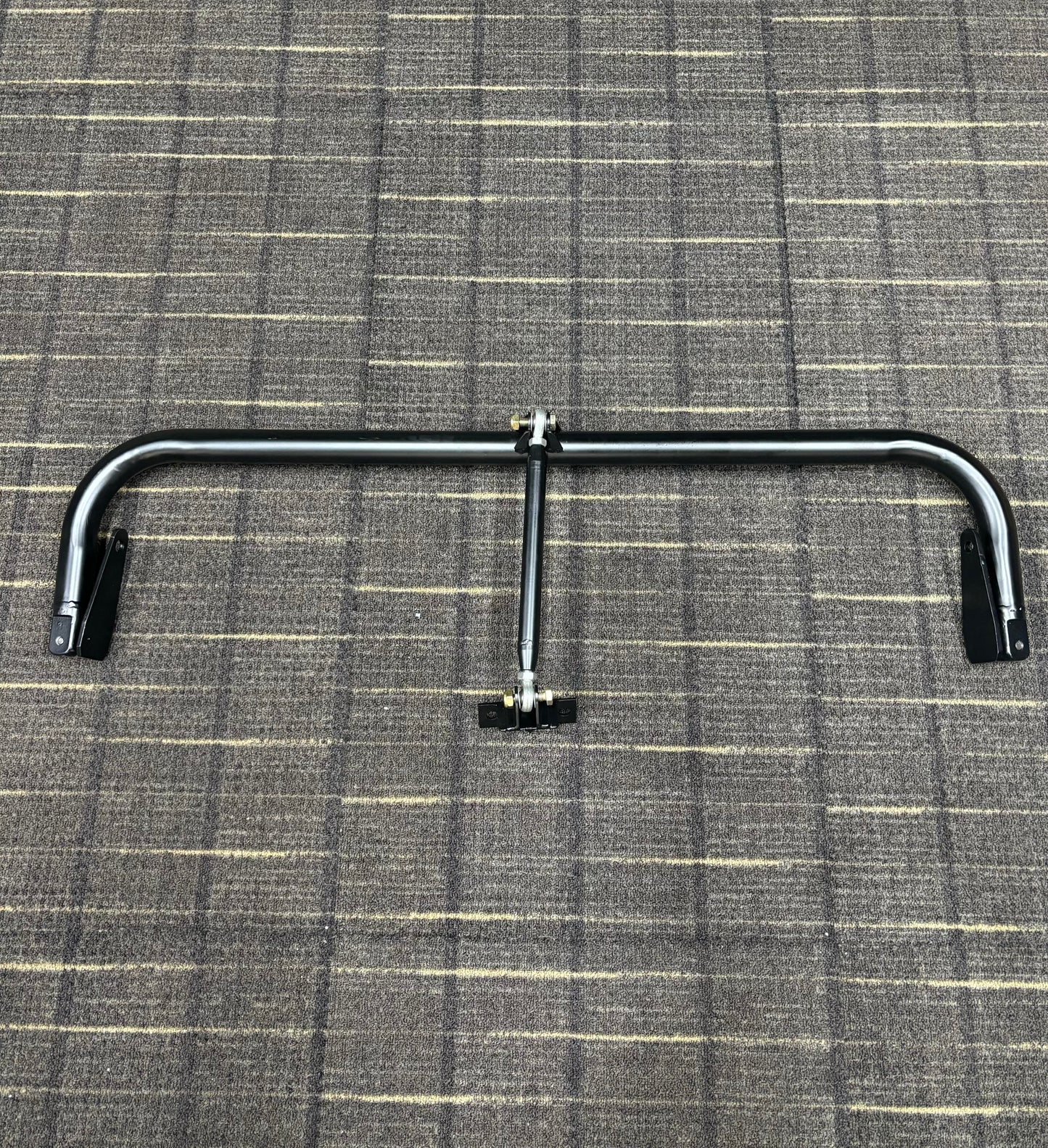AE Evora Harness Bar