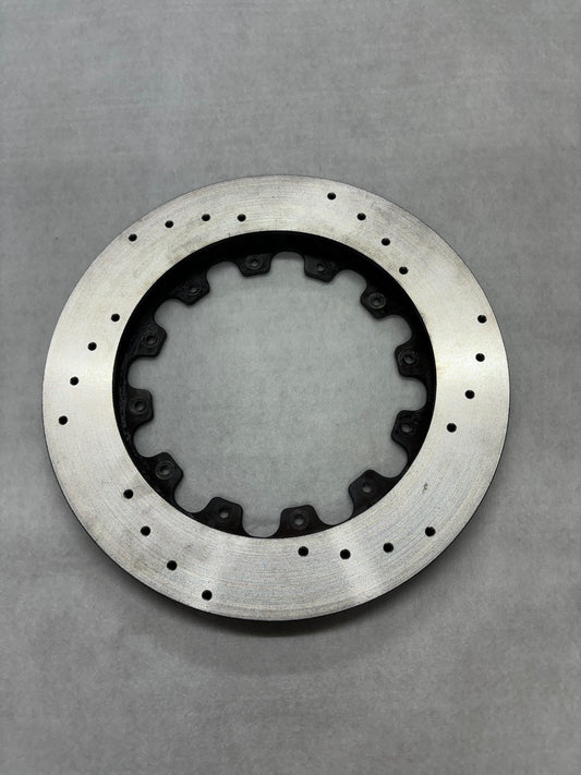 ALS3j0064F 308MM Brake Disk RH
