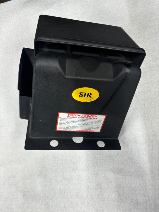 D120U0033F Battery Cover