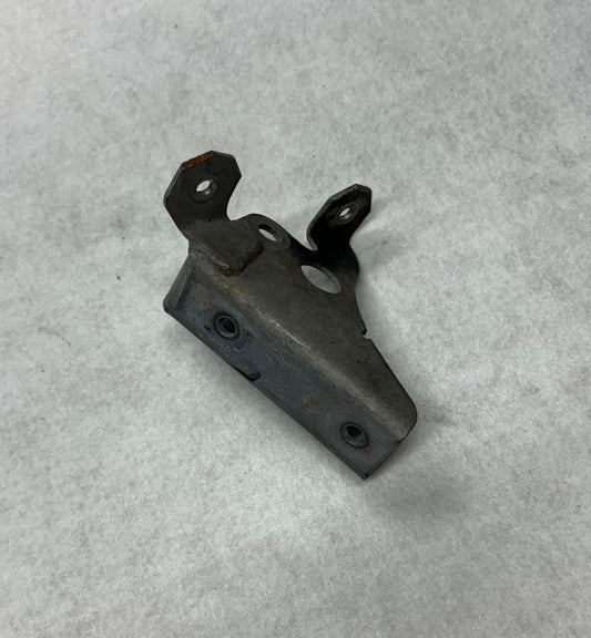 B116C0011F Damper/ABS Mounting Bracket LH