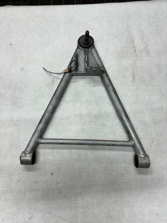 A117C0034J Wishbone Assembly Front Lower R/H