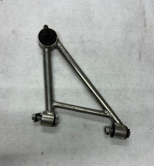 B116D0085J Wishbone Assembly Rear Upper LH