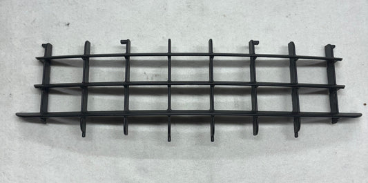 G117B0114F Center Grill