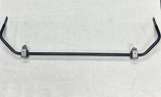 A120C0023F Front Sway Bar
