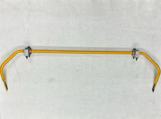 A111C0134S Lotus Sport Adjustable Sway Bar