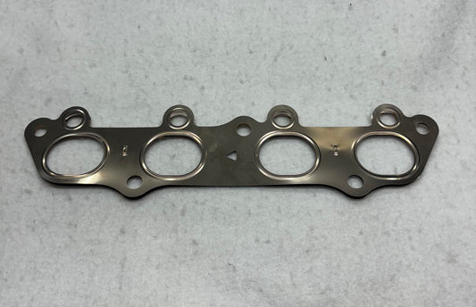 A120E6343S Exhaust Manifold Gasket For Air Injection 2ZZ