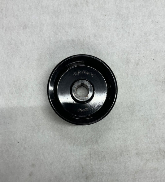 ALS3E0041F Supercharger Pulley