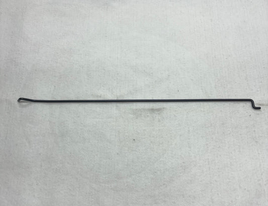 A120B0373F Hood Prop Rod