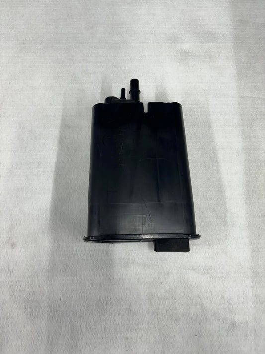 A121L6005F Charcoal Canister