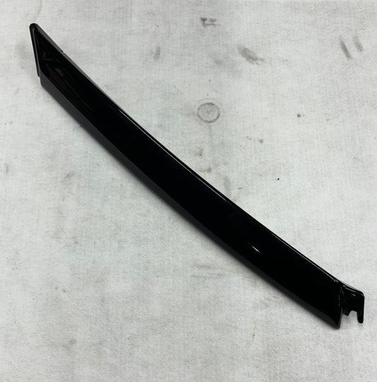 F132U4007F A Pillar Trim LH