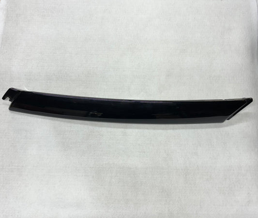 F132U4008F A Pillar Trim RH