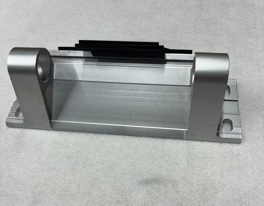 A111U0055F Door Hinge