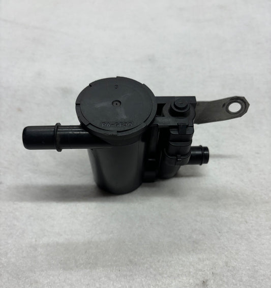 A121L0004F EVAP Canister Close Valve
