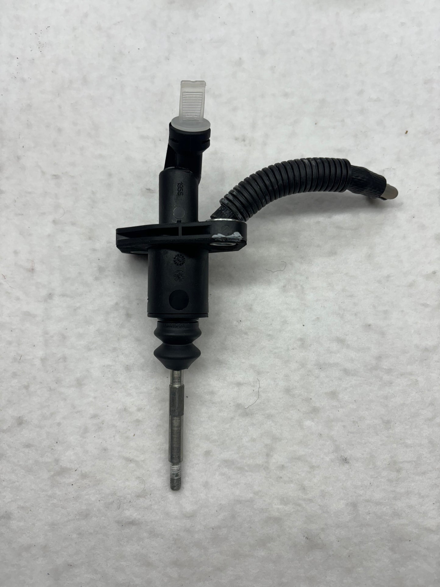 A120J6002S Clutch Master Cylinder LEV 1 MY 06 Prior *NEW*