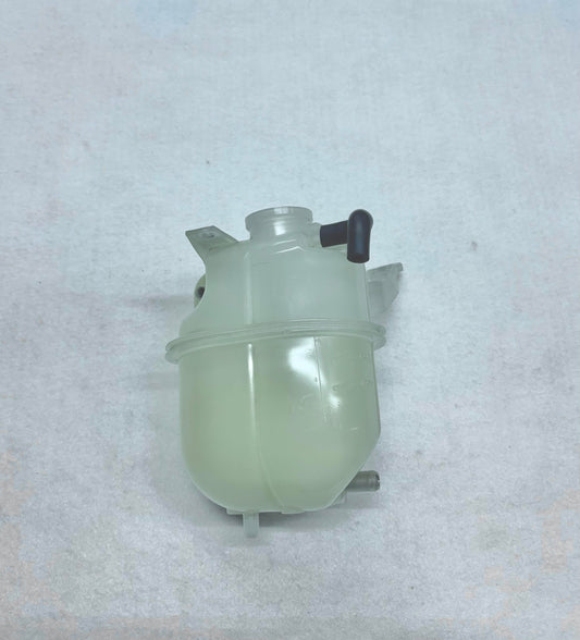A120K6005S Coolant Overflow/Reservoir Tank
