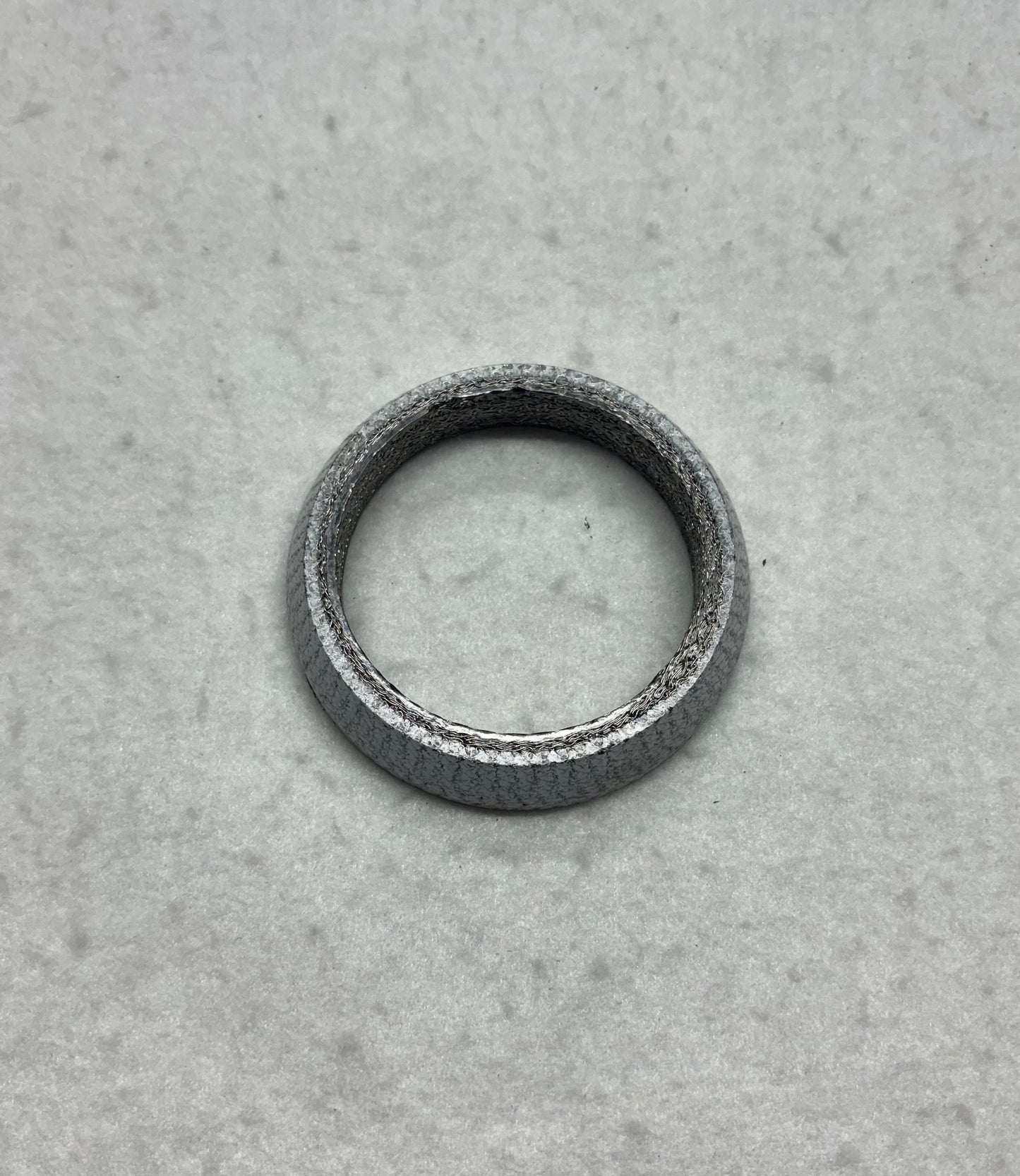 A120E6407S Gasket Manifold To Downpipe