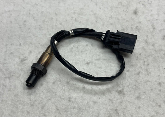 A117E6007F 02 Sensor