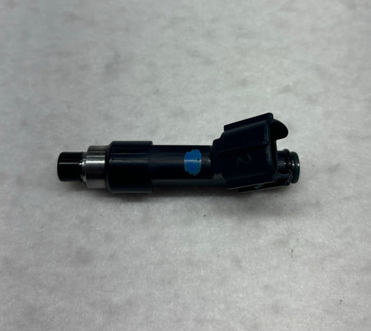 A120E6479S Fuel Injector 320CC