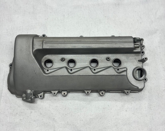 A120E6124S 2ZZ Valve Cover