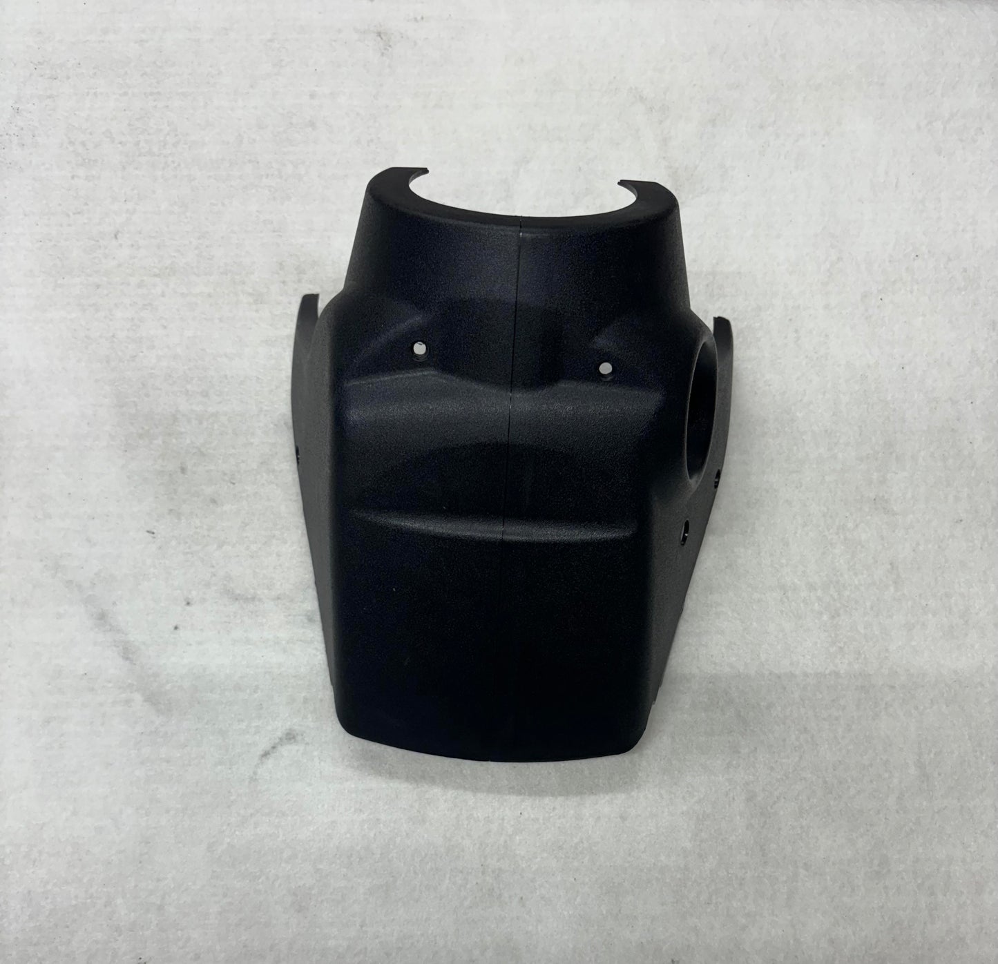 B121U0074F Colum Cowl Lower