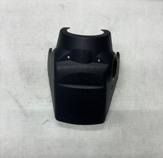 B121U0074F Colum Cowl Lower