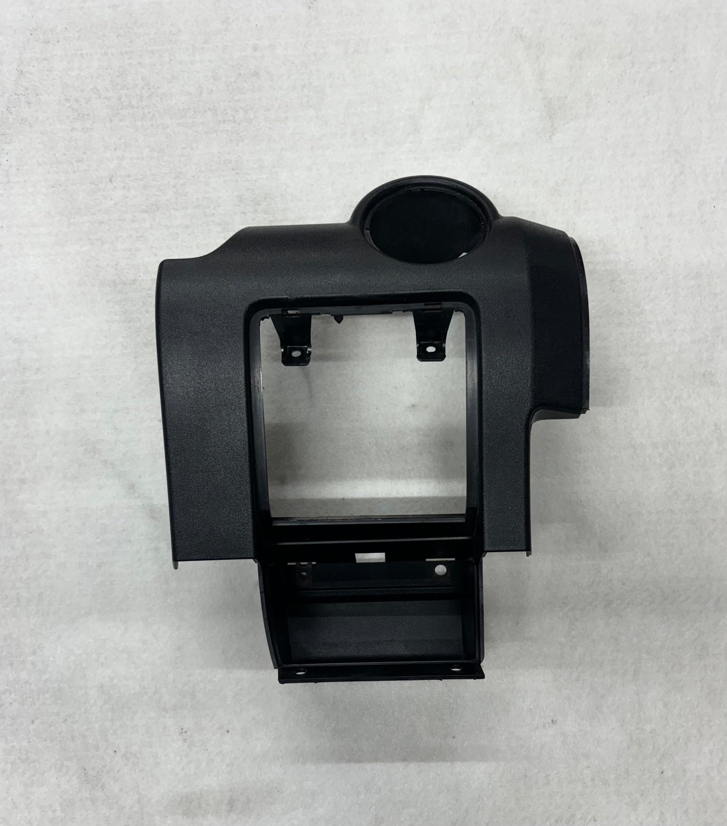 A138V4113F Sill Molding Upper LH