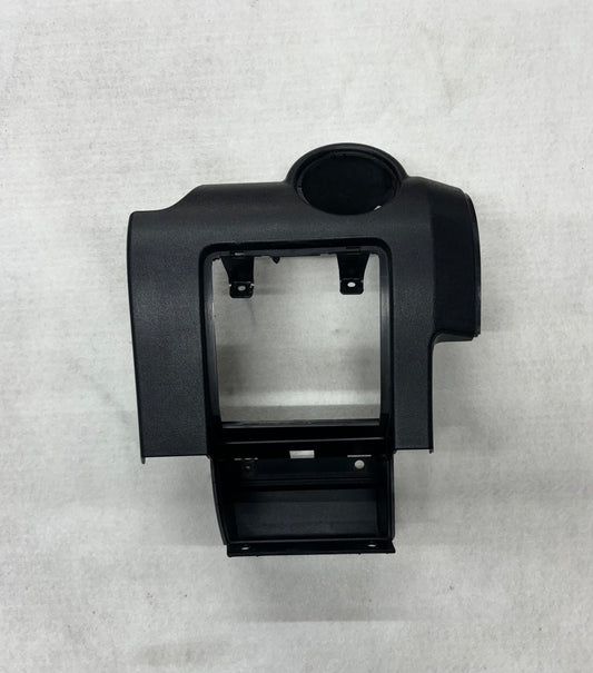 A138V4113F Sill Molding Upper LH