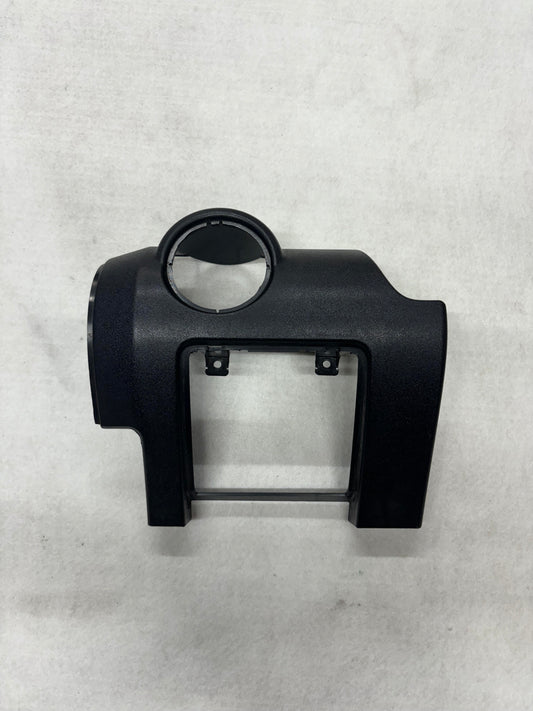 A138V4114F Sill Moulding upper RH