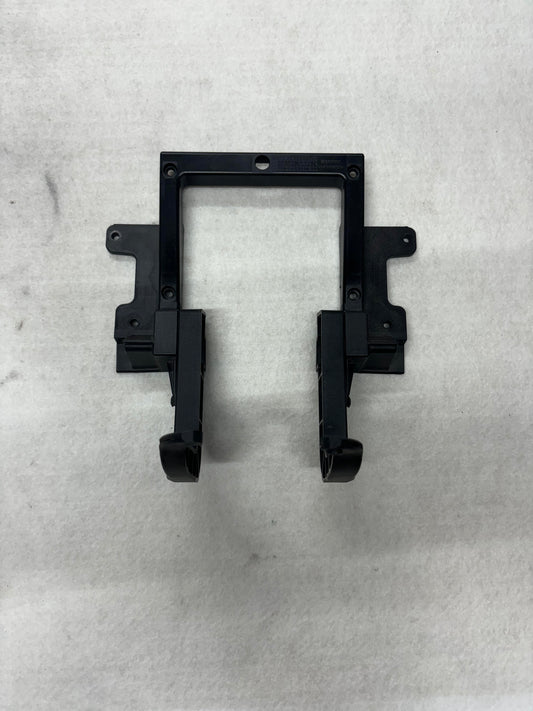 C121U0101F MTG BRKT. Instrument Panel + Mounting Brackets (B121U0087F + B121U0088F)