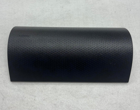 D121U0019F Passenger Airbag Cover