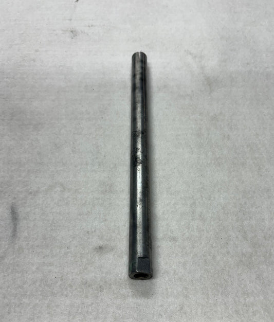 A116D0053F Toe Link Rod