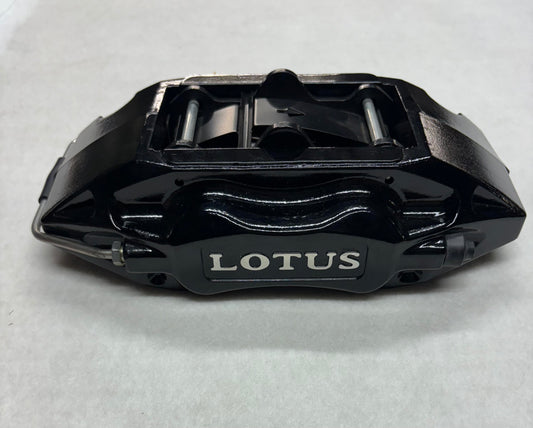 A132J4022F Front RH Evora Brake Caliper With Pads