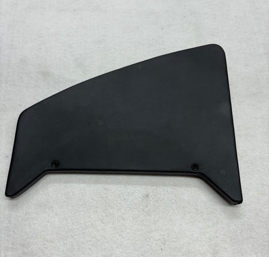 A132U4153F Access Panel Facia Top LHD