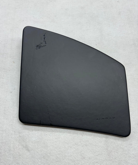A132U4154F Dash Airbag Cover