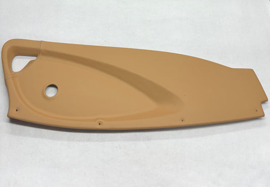 A117U0359J Door Trim Panel Biscuit