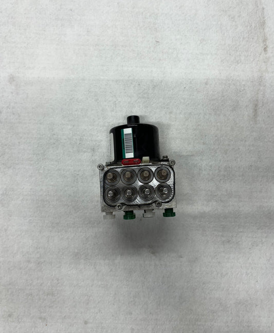 A120J600F ABS Actuator