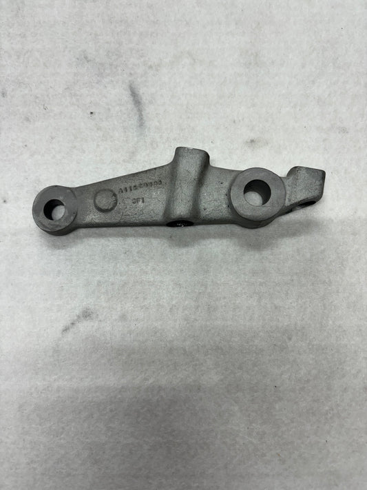 A116C0009 Steering Arm LH