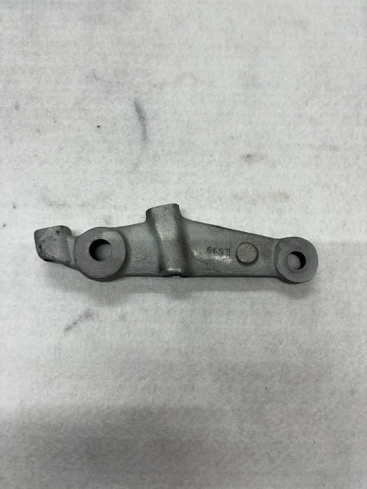 A116C0009 Steering Arm RH