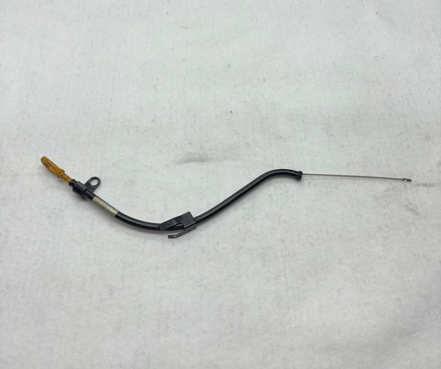 A128E0014F Dipstick + Dipstick Tube For Supercharged Exige
