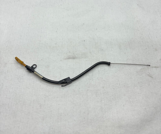A128E0014F Dipstick + Dipstick Tube For Supercharged Exige